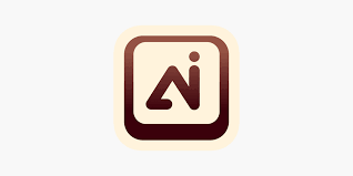 download (1).png